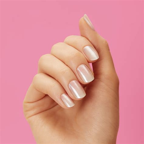 dashing diva nails|More.